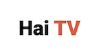 Hai TV logo