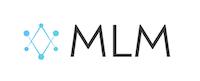 MLM logo