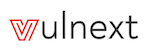 Vulnext Logo