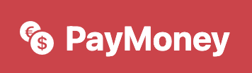 Paymoney Logo